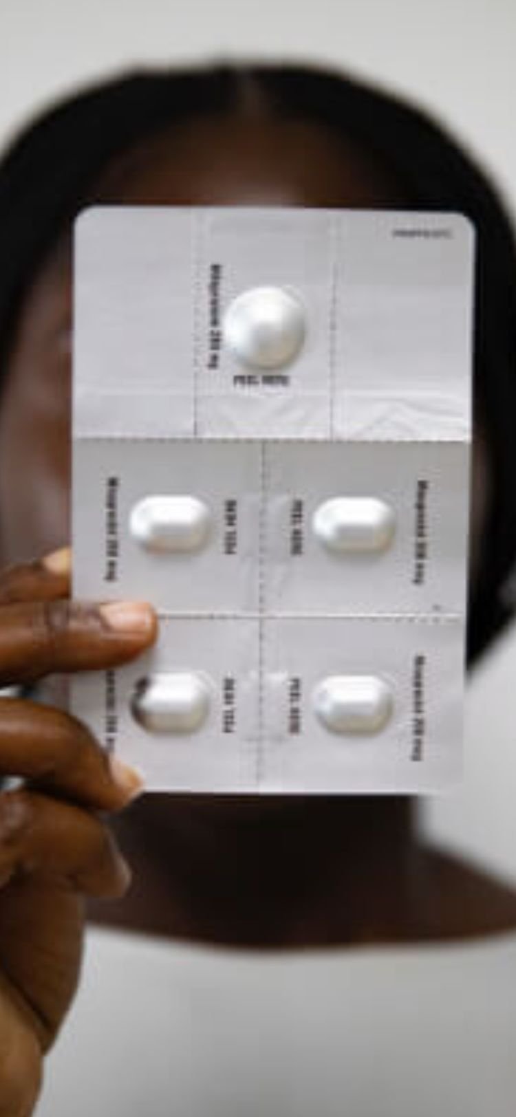 abortion pills a4 Abortion Pills in Dubai