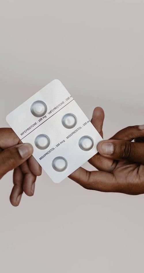 abortion pills a5 Abortion Pills in Dubai