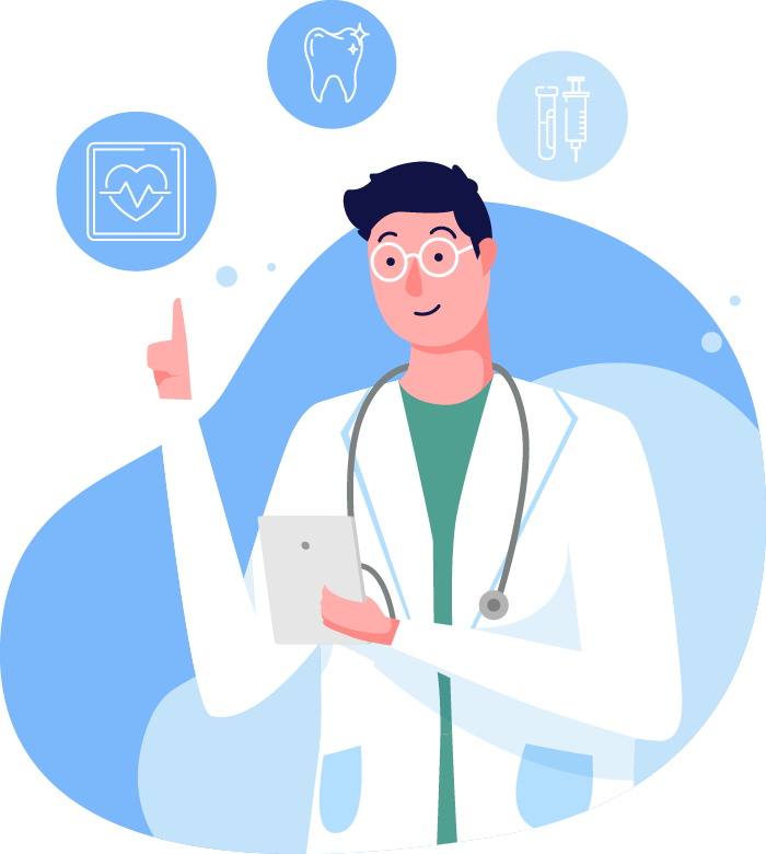 medical abortion in Dubai
