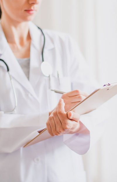 medical abortion in Dubai