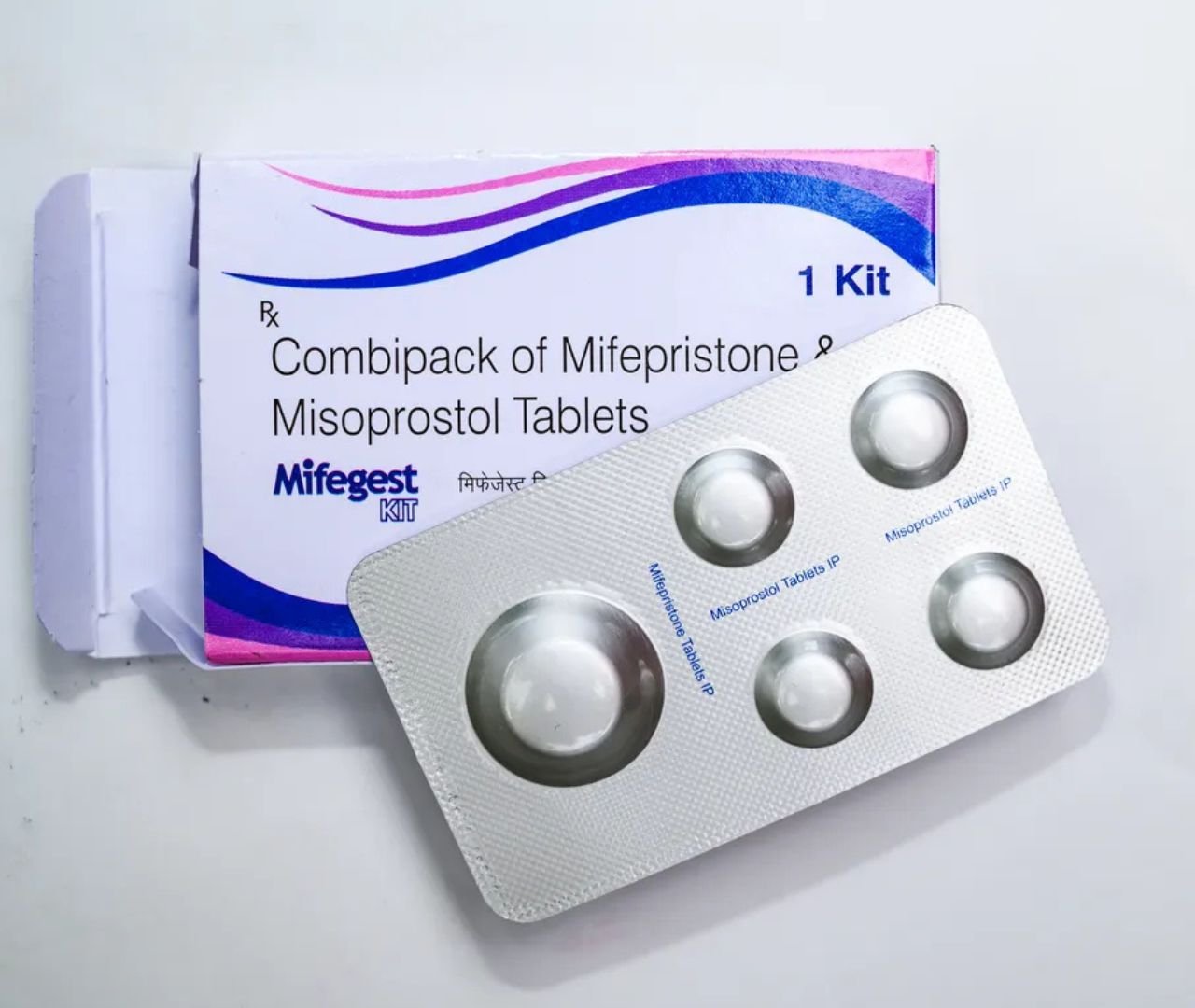 abortion pills in Qatar Mifepristone Pills in Khor Fakkan Mifegest Kit in Dubai