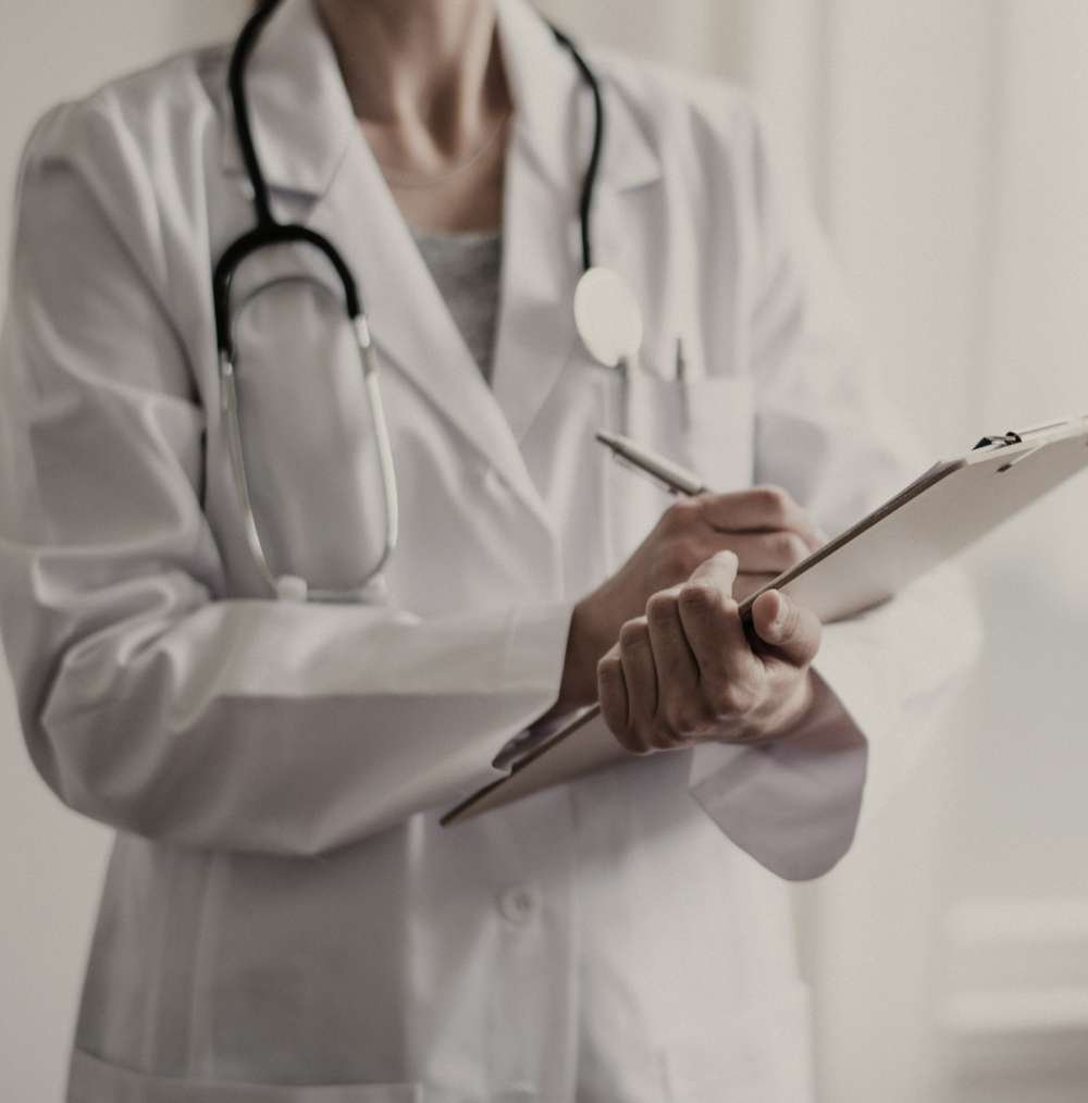 Abortion Clinics in Qatar
