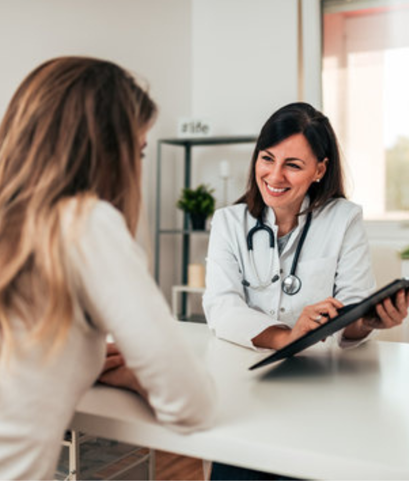 Misoprostol in Qatar