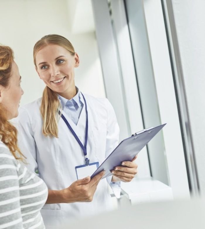 Misoprostol in Qatar
