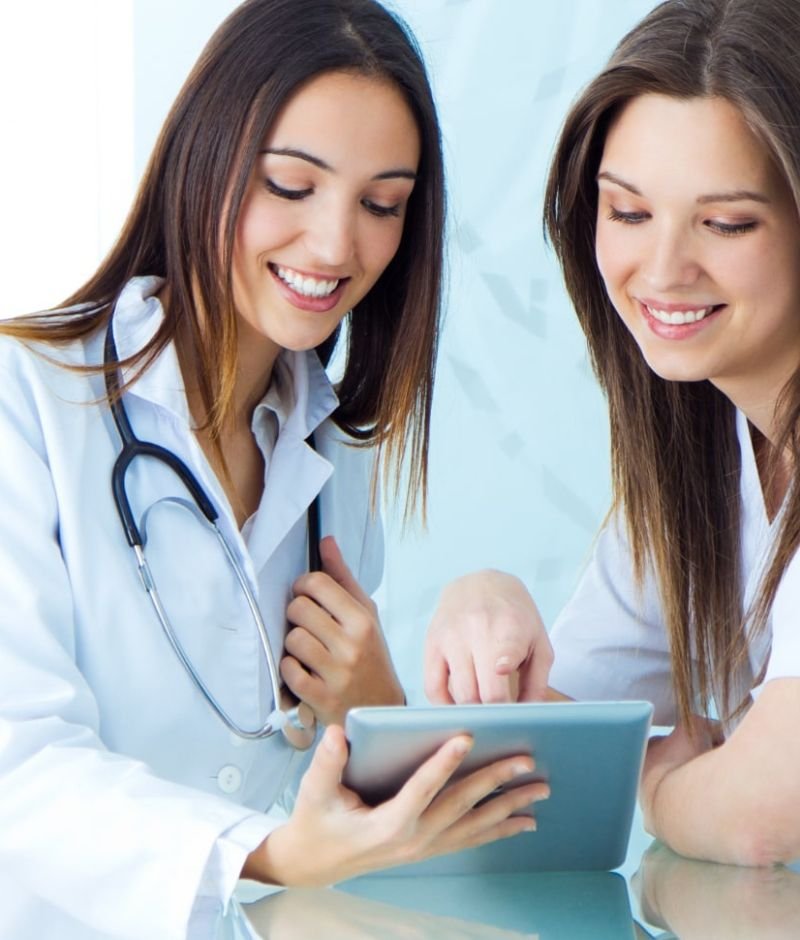 Misoprostol in Qatar