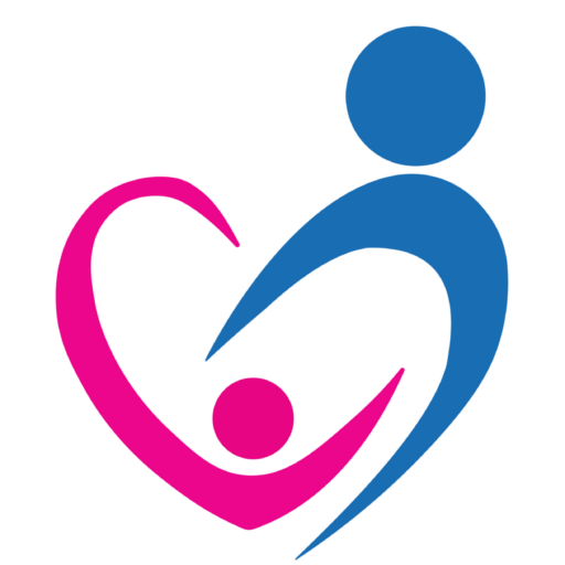 abortion qatar